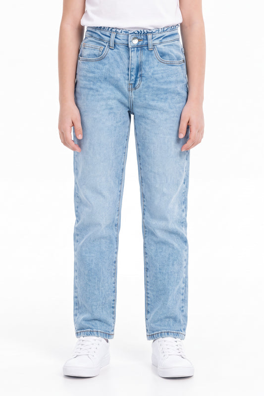 Frostline Jeans