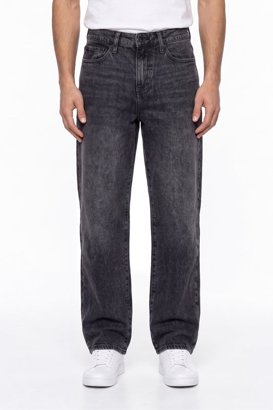 Faded Memory Jeans