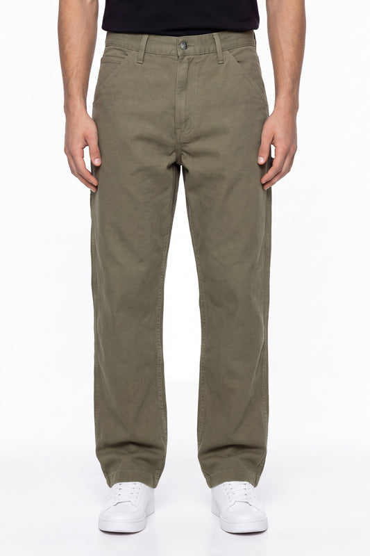 Field Spirit Jeans