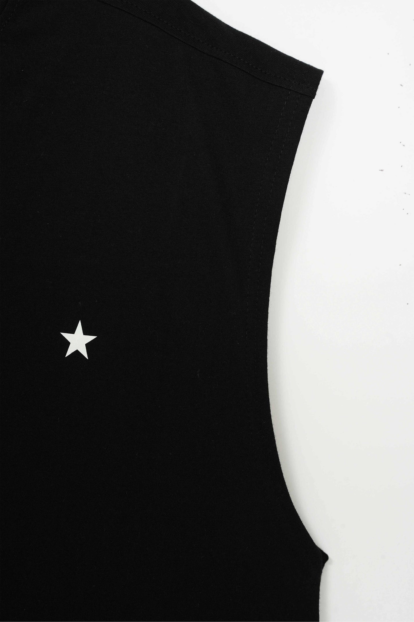 Essential Comfort Tank Top