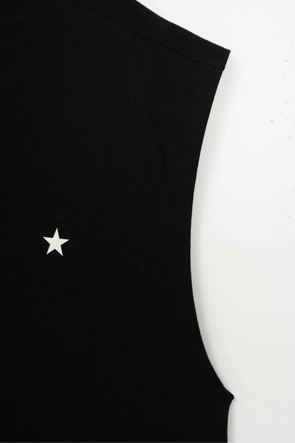 Essential Comfort Tank Top