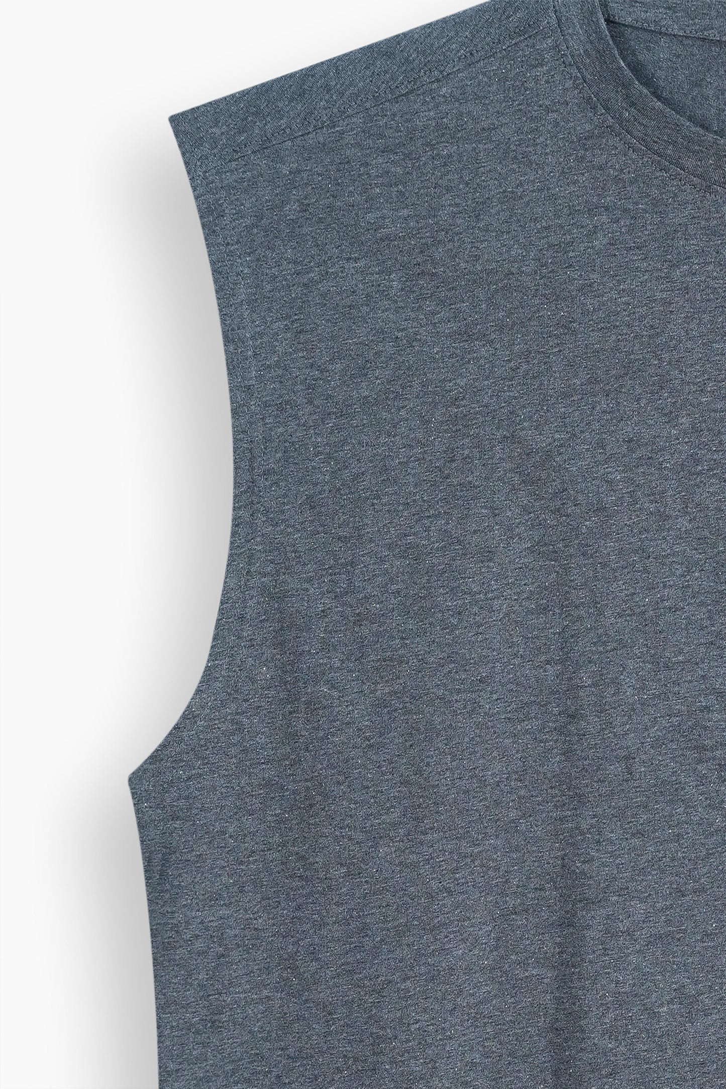 AirFlex Tank Top
