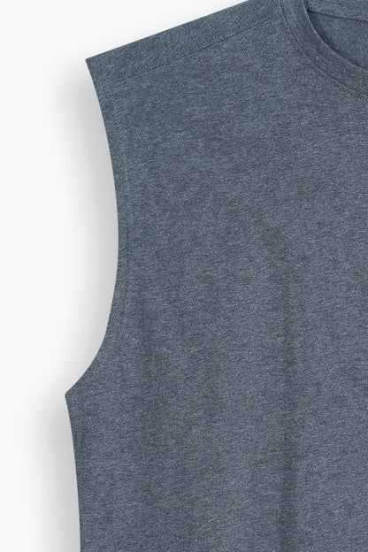 AirFlex Tank Top