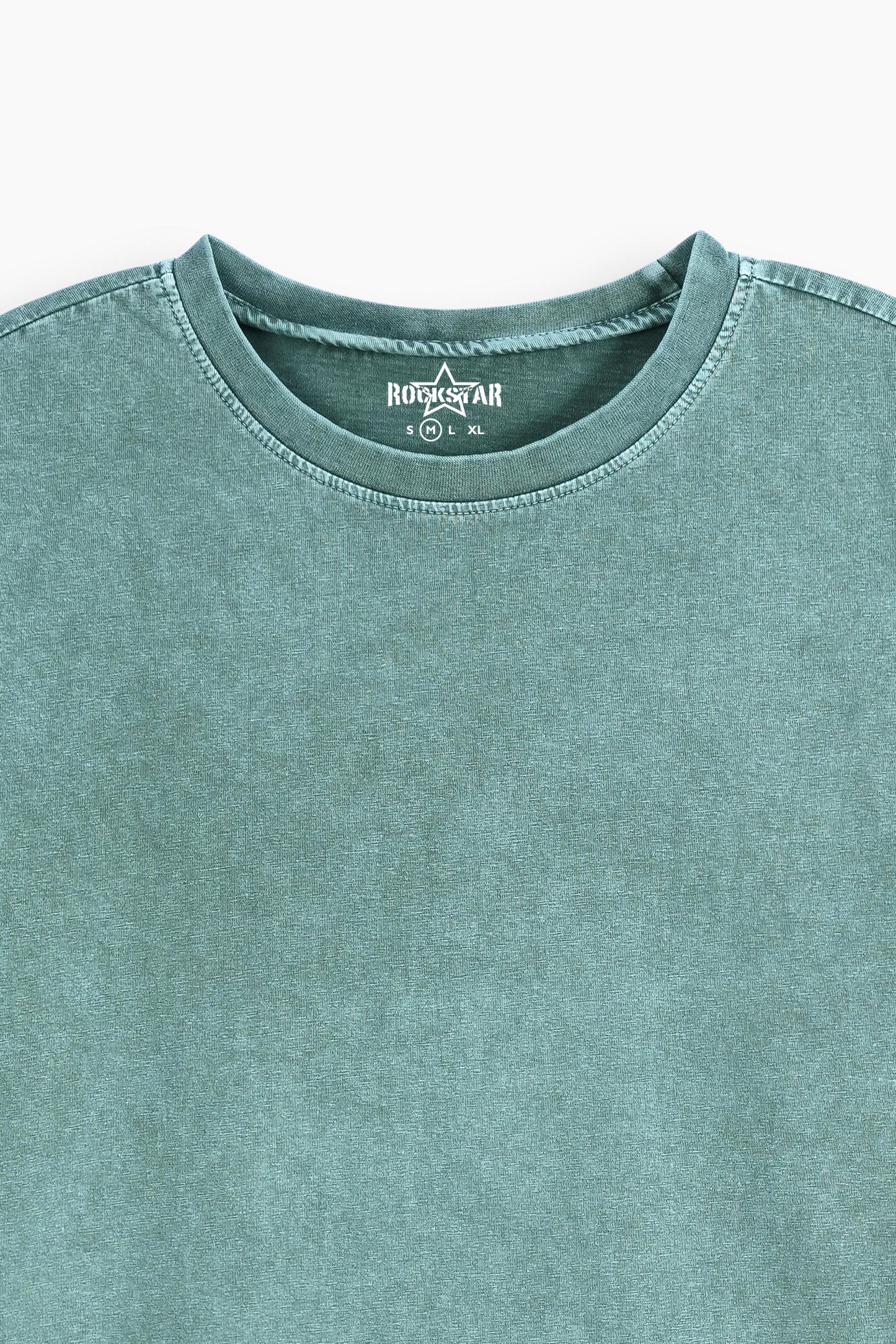Pacific Breeze T-Shirt