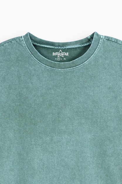 Pacific Breeze T-Shirt