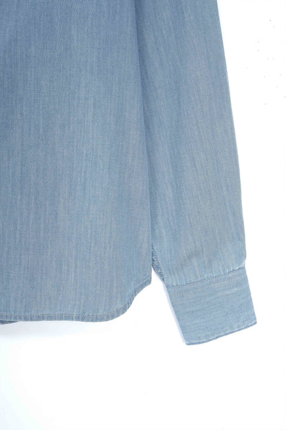 Feather Light Shirt