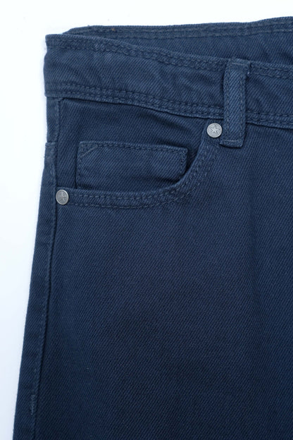 Carpenter Straight Pant