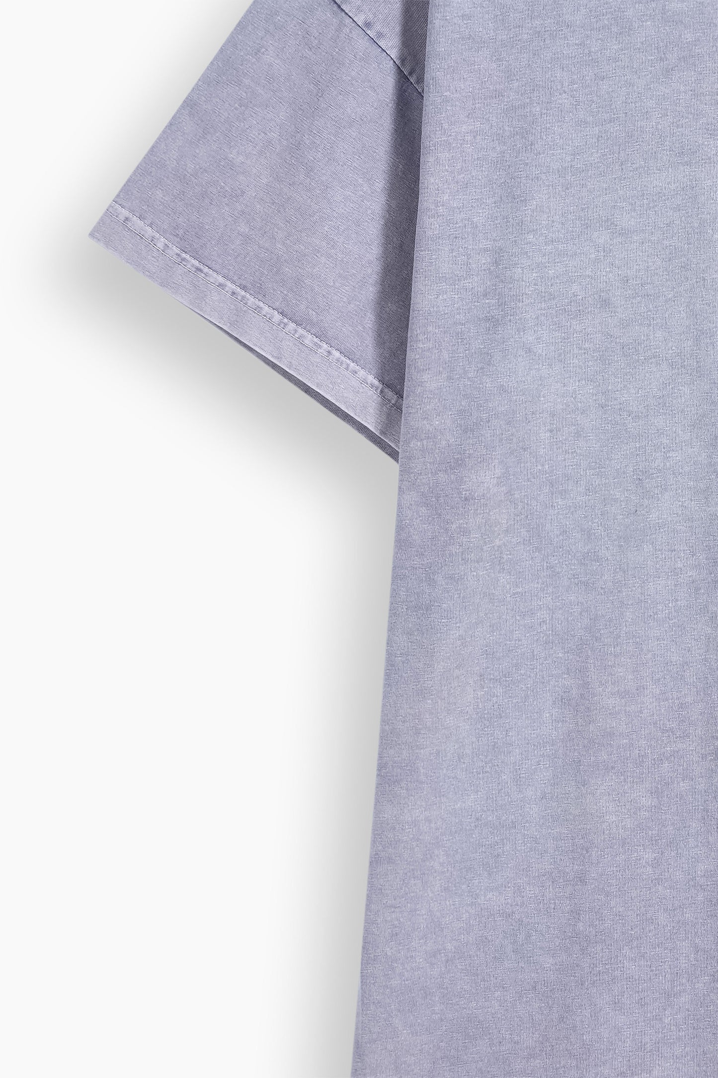 Coastline Premium T-Shirt