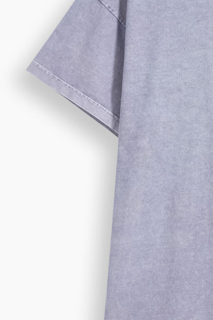 Coastline Premium T-Shirt