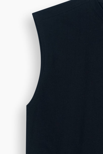 Essential Comfort Tank Top