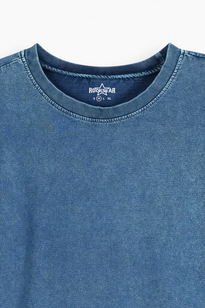 Seabreeze Premium T-Shirt