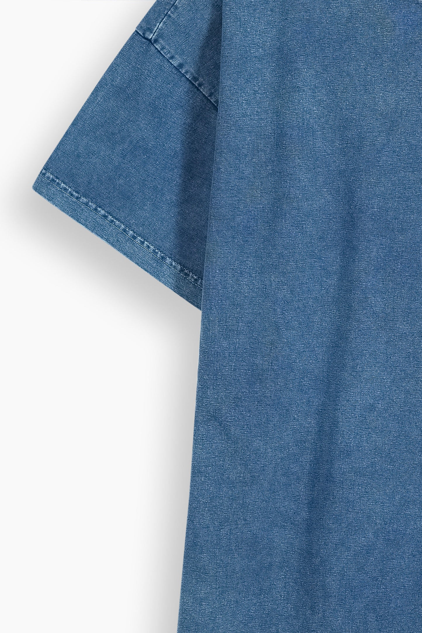 Seabreeze Premium T-Shirt