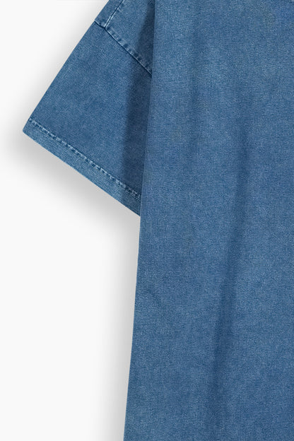 Seabreeze Premium T-Shirt