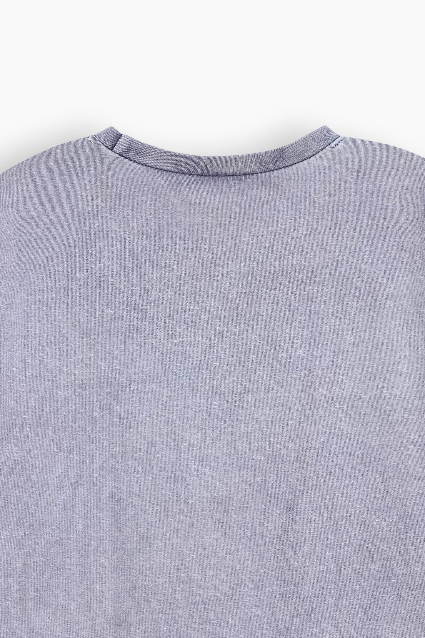 Coastline Premium T-Shirt