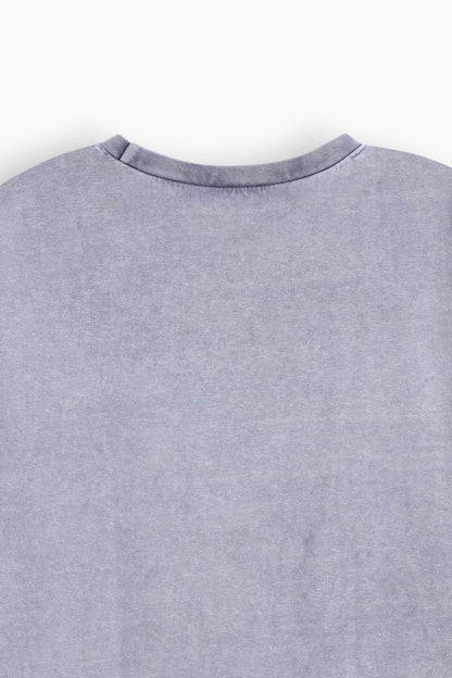 Coastline Premium T-Shirt