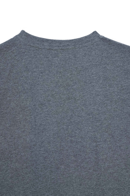 AirFlex Tank Top