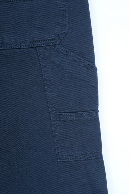Carpenter Straight Pant