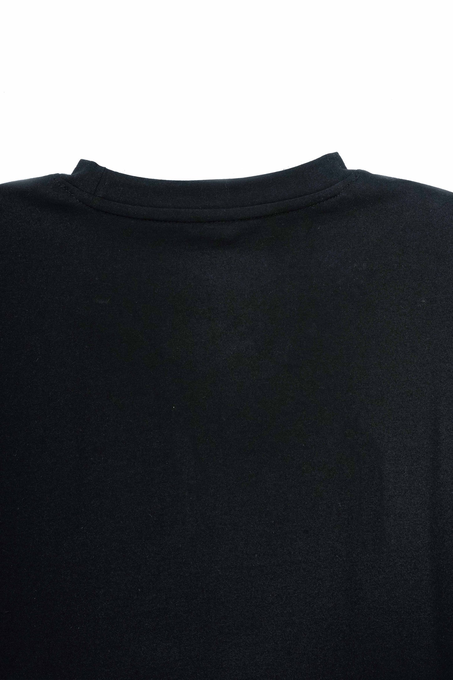Essential Comfort Tank Top