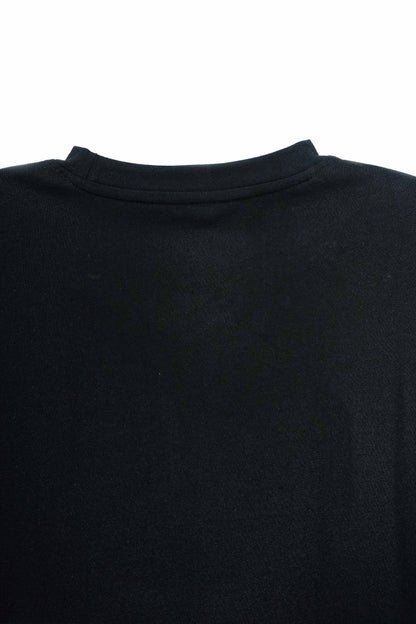 Essential Comfort Tank Top
