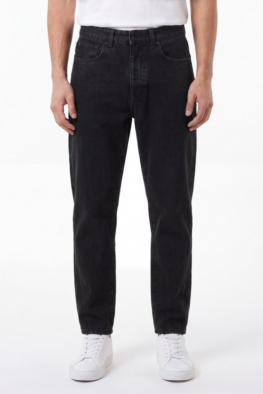 Eclipse Rebel Jeans