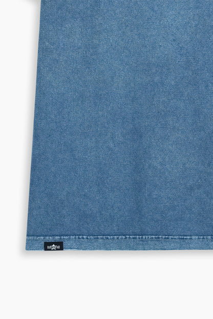 Seabreeze Premium T-Shirt