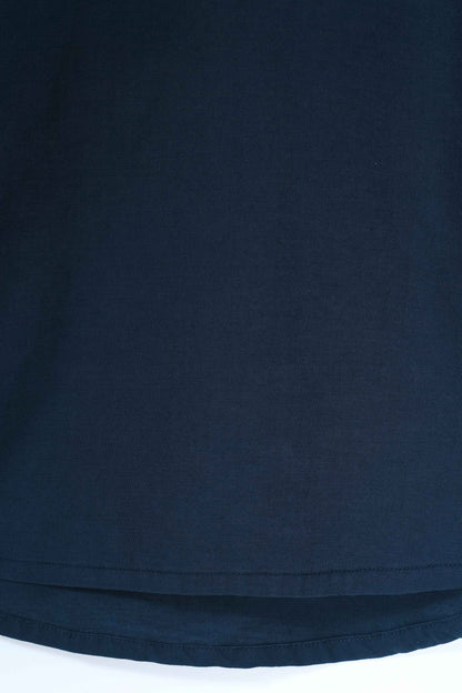 Riviera Linen Kurta Shirt