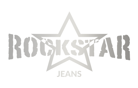 Rockstar Jeans