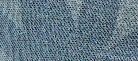 Rockstar Jeans / Blue Beach Chino Shorts