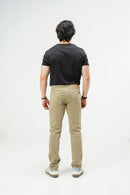 Sand Slim Pant