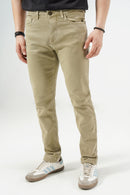 Sand Slim Pant