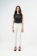 Slim Stretch Pant