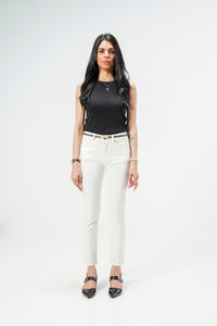 Slim Stretch Pant