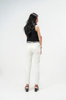 Slim Stretch Pant
