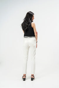 Slim Stretch Pant