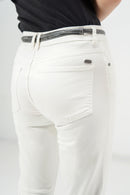 Slim Stretch Pant