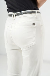 Slim Stretch Pant