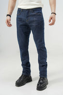 Ultra Lightweight Dark Jeans