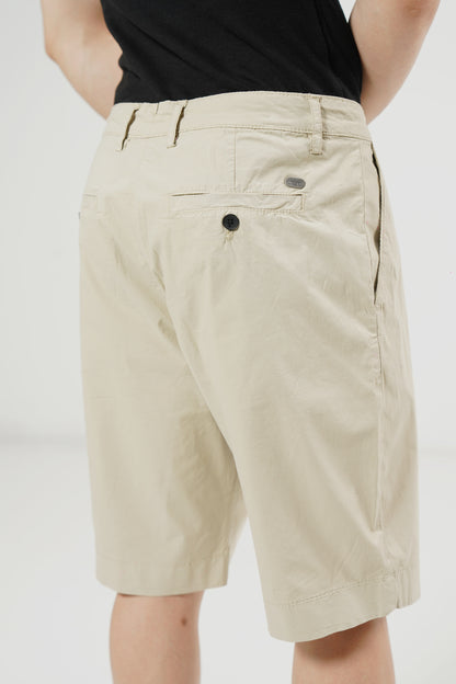 Ultra Light Chino Shorts shop at Rockstar Jeans