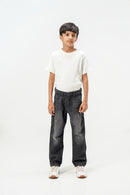 Dark Carpenter Denim Jeans