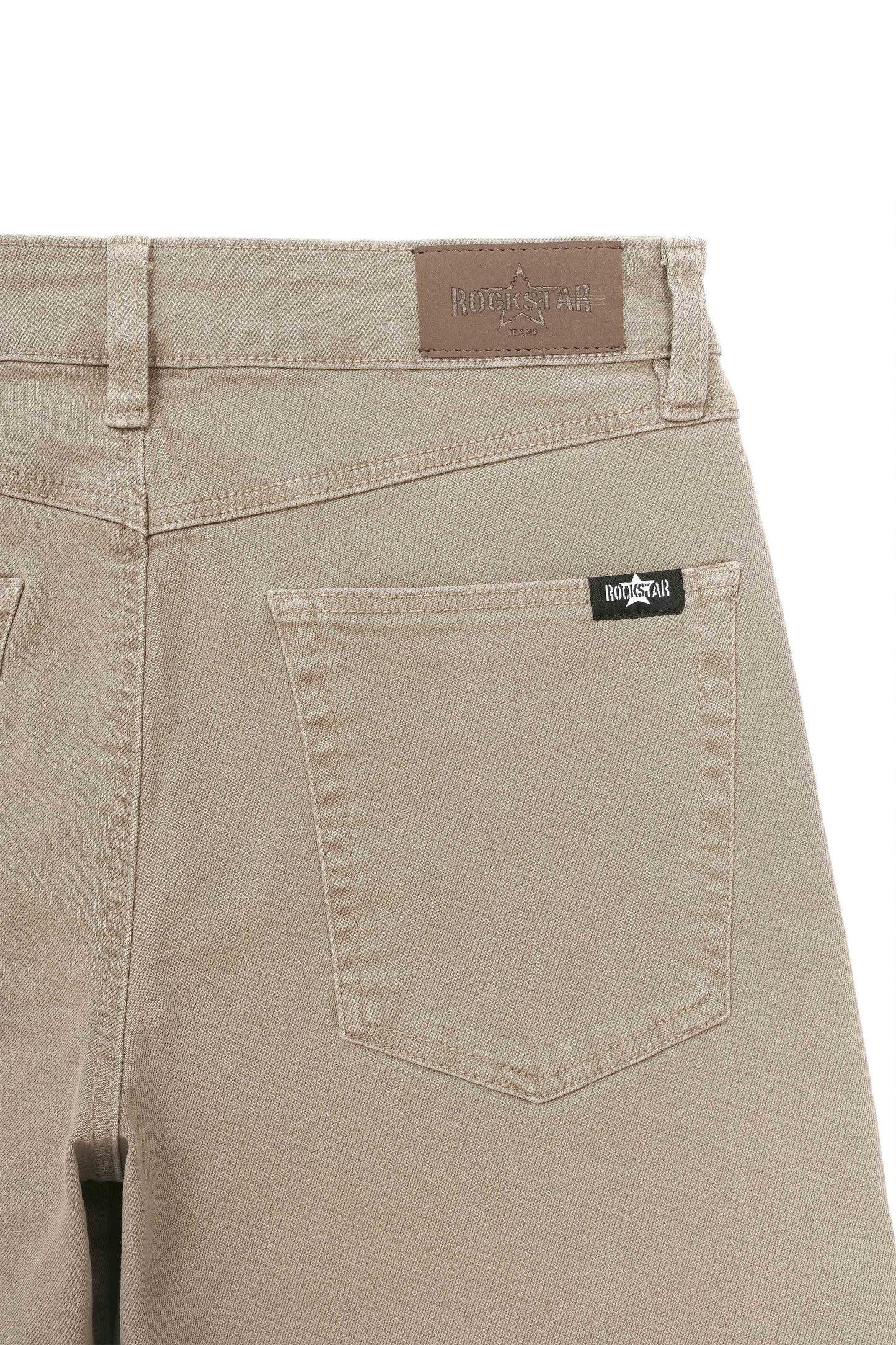 Ultra Wide Leg Pant