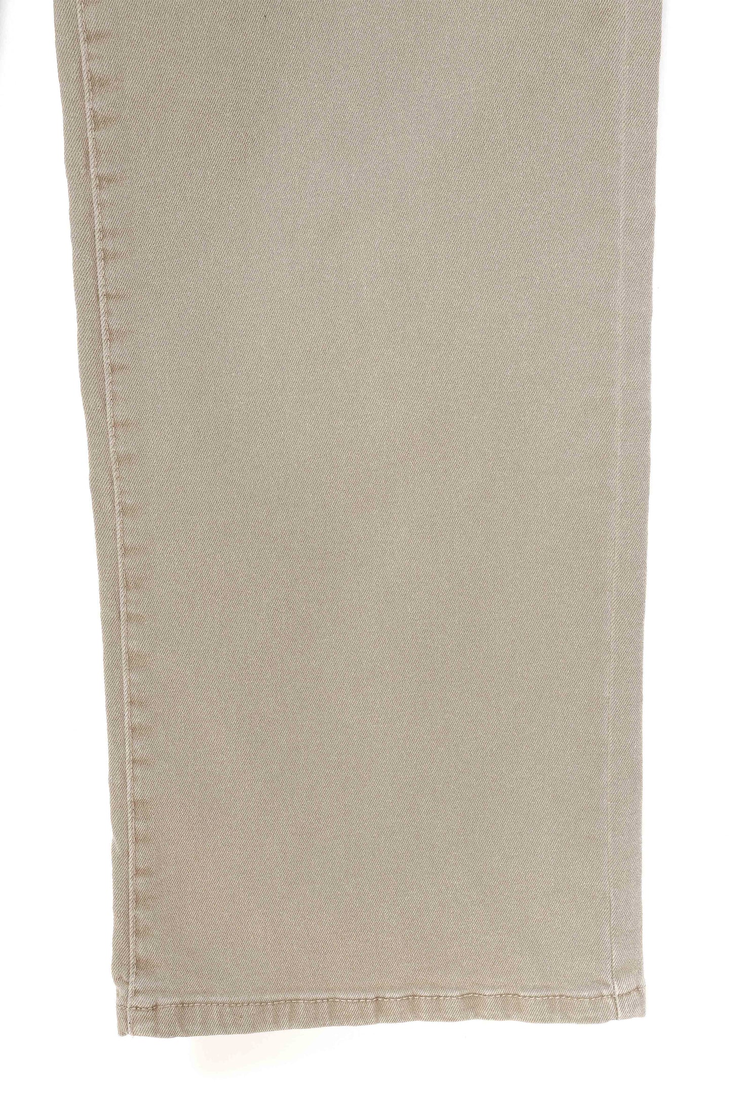 Ultra Wide Leg Pant