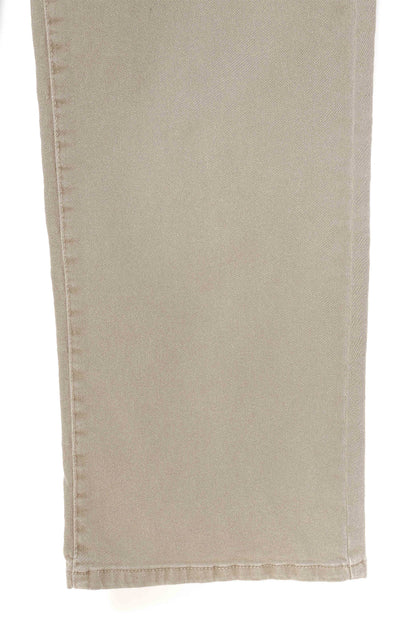Ultra Wide Leg Pant