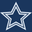 Rockstar Jeans logo