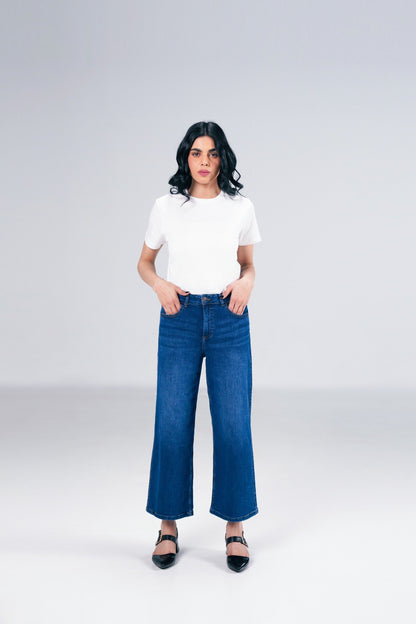 Plazzo Fit shop at Rockstar Jeans