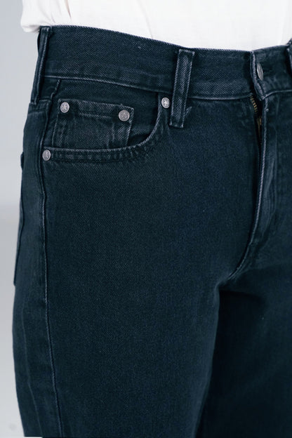 90's Baggy shop at Rockstar Jeans