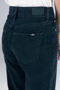 90's Baggy