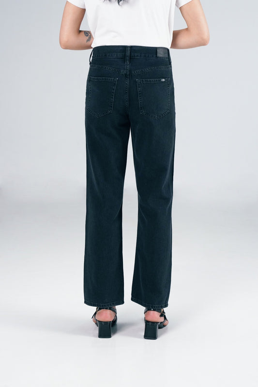 90's Baggy shop at Rockstar Jeans