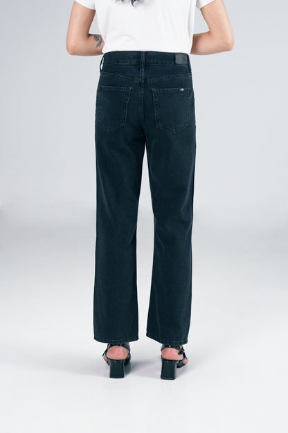 90's Baggy shop at Rockstar Jeans