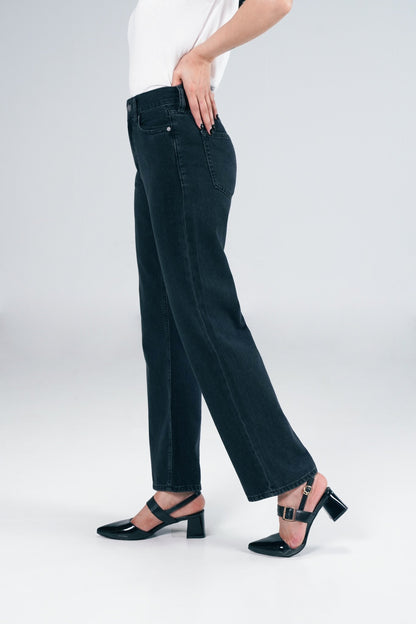 90's Baggy shop at Rockstar Jeans