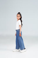 Maxi Flare